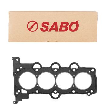 junta-cabecote-motor-creta-1-6-2017-a-2021-fibra--nao-amianto--sabo-82697flex-hipervarejo-2