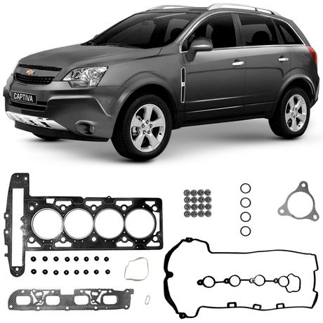 jogo-junta-motor-chevrolet-captiva-malibu-2-4-16v-2008-a-2016-parcial-takao-hipervarejo-1