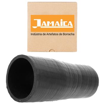 mangueira-bocal-tanque-combustivel-parati-1-6-1-8-84-a-89-jamaica-3167-hipervarejo-1