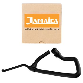 mangueira-aquecedor-gm-agile-1-4-2009-a-2014-jamaica-8172-hipervarejo-1