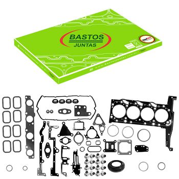jogo-junta-motor-ford-transit-land-rover-defender-2-4-16v-completo-bastos-hipervarejo-2