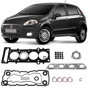jogo-junta-motor-punto-siena-strada-1-6-1-8-16v-e-torq-2010-a-2012-parcial-hipervarejo-1