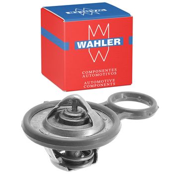 kit-valvula-termostatica-90-°c-palio-1-6-2010-a-2017-wahler-41078890-hipervarejo-1