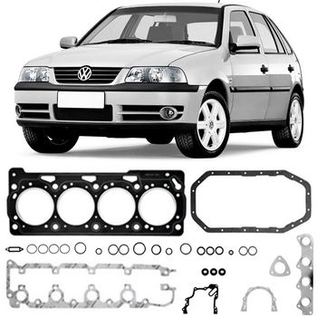 jogo-junta-motor-vw-gol-g3-1-0-8v-ea111-2001-a-2005-completo-taranto-231200-hipervarejo-1