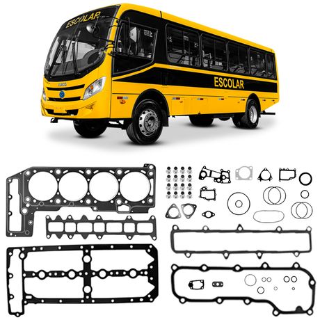 jogo-junta-motor-iveco-city-class-daily-soulclass-3-0-16v-f1c-completo-sabo-hipervarejo-1