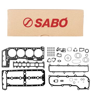 jogo-junta-motor-iveco-city-class-daily-soulclass-3-0-16v-f1c-completo-sabo-hipervarejo-2