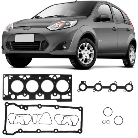 jogo-junta-retificacao-valvula-motor-fiesta-ka-1-0-8v-zetec-rocam-superior-hipervarejo-1