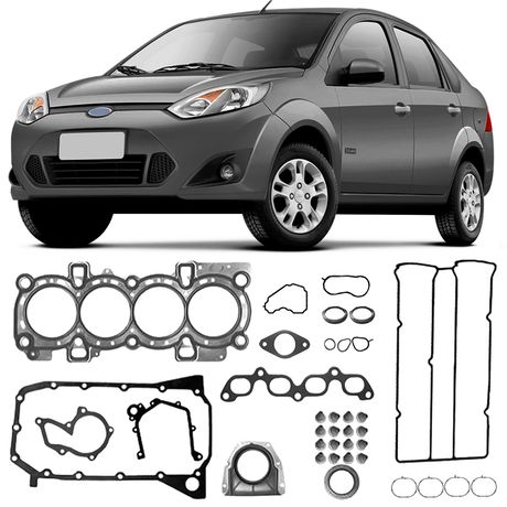 jogo-junta-motor-ford-ecosport-fiesta-ka-sigma-completo-sabo-80696flexr-hipervarejo-1