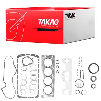 jogo-junta-motor-citroen-berlingo-peugeot-partner-1-8-8v-xu7jb-completo-takao-hipervarejo-1