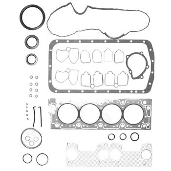 jogo-junta-motor-citroen-berlingo-peugeot-partner-1-8-8v-xu7jb-completo-takao-hipervarejo-2