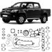 jogo-junta-motor-toyota-sw4-hilux-land-cruiser-3-0-16v-parcial-takao-hipervarejo-2