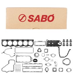 jogo-junta-motor-ford-cargo-vw-constellation-8-3-24v-interact-superior-sabo-79937-hipervarejo-1