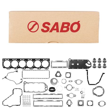 jogo-junta-motor-ford-cargo-vw-constellation-8-3-24v-interact-superior-sabo-79937-hipervarejo-1