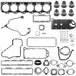 jogo-junta-motor-ford-cargo-vw-constellation-8-3-24v-interact-superior-sabo-79937-hipervarejo-2