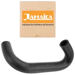 mangueira-respiro-oleo-quantum-santana-1-8-2-0-85-a-2001-jamaica-mm3096-hipervarejo-1