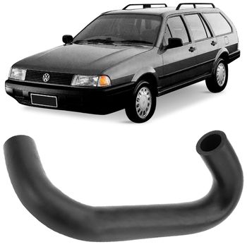 mangueira-respiro-oleo-quantum-santana-1-8-2-0-85-a-2001-jamaica-mm3096-hipervarejo-2