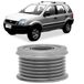 polia-roda-livre-ford-ecosport-2-0-16v-duratec-seg-automotive-f000bl3041-hipervarejo-2