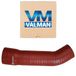 mangueira-intercooler-volvo-vm-330-7-2-2012-a-2024-valman-vmv40086-hipervarejo-3