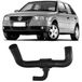 mangueira-radiador-volkswagen-gol-g2-g3-parati-1-0-16v-97-a-2001-jamaica-3307-hipervarejo-2