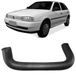 mangueira-radiador-volkswagen-gol-g2-patati-saveiro-1-6-1-8-jamaica-3304-hipervarejo-2