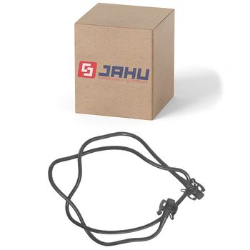 mangueira-radiador-superior-fiesta-ka-1-0-2014-a-2017-jahu-08573-4-hipervarejo-1