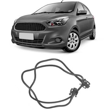 mangueira-radiador-superior-fiesta-ka-1-0-2014-a-2017-jahu-08573-4-hipervarejo-2