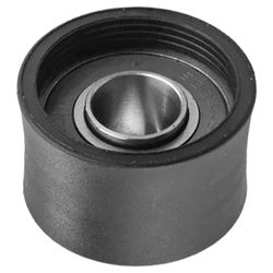 polia-correia-dentada-ford-escort-83-a-2003-zen-12900-hipervarejo-1