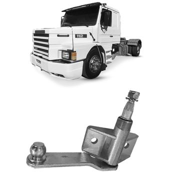 pivo-limpador-parabrisa-central-scania-r-112-r-142-t-112-t-142-unifap-hipervarejo-2