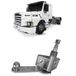 pivo-limpador-parabrisa-central-scania-r-112-r-142-t-112-t-142-unifap-hipervarejo-2