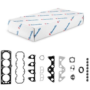 jogo-junta-motor-chevrolet-astra-s10-vectra-completo-taranto-241495r-hipervarejo-1