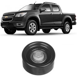 polia-tensor-correia-dentada-gm-s10-trailblazer-2-8-16v-duramax-skf-hipervarejo-2