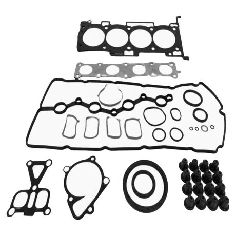 jogo-junta-motor-santa-fe-sonata-sorento-2-4-16v-completo-takao-hipervarejo-1