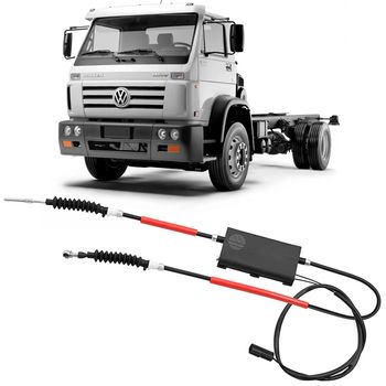 cabo-comando-acelerador-volkswagen-13170-13190-15190-tuba-12080-hipervarejo-1