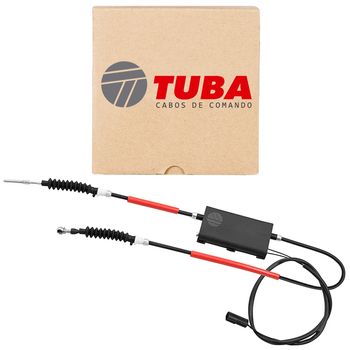 cabo-comando-acelerador-volkswagen-13170-13190-15190-tuba-12080-hipervarejo-2