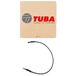 cabo-comando-acelerador-scania-t124-95-a-2005-tuba-8172-hipevarejo-2