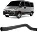 mangueira-radiador-superior-fiat-ducato-2-3-16v-2010-a-2017-cauplas-8615-hipervarejo-2