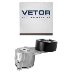 tensor-correia-alternador-s10-trailblazer-2-8-16v-duramax-2012-a-2024-vetor-hipervarejo-1