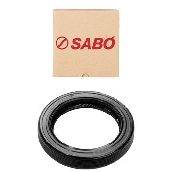 retentor-eixo-comando-valvulas-citroen-c3-1-4-1-6-2003-a-2020-sabo-04247brgf-hipervarejo-1