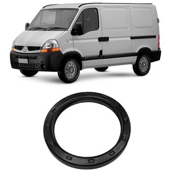 retentor-virabrequim-dianteiro-renault-master-2-5-2004-a-2012-sabo-05937brgf-hipervarejo-1