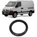 retentor-virabrequim-dianteiro-renault-master-2-5-2004-a-2012-sabo-05937brgf-hipervarejo-1