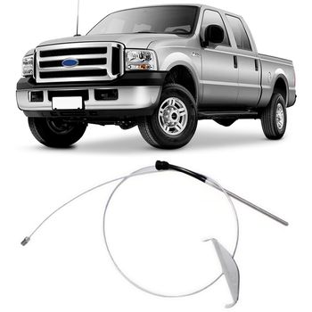 cabo-freio-1692mm-ford-f250-dianteiro-traseiro-tuba-8629-hipervarejo-1