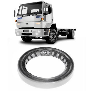 retentor-eixo-piloto-ford-cargo-c-1721-98-a-2006-corteco-7675p-hipervarejo-2