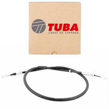 cabo-freio-1525mm-mercedes-benz-sprinter-412-413-traseiro-motorista-tuba-9221-hipervarejo-2