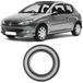 retentor-virabrequim-dianteiro-peugeot-206-1-4-1-6-99-a-2010-takao-rdpg15-hipervarejo-1