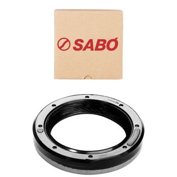 retentor-eixo-comando-valvulas-renault-logan-1-6-2007-a-2012-sabo-05688bragf-hipervarejo-1