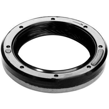 retentor-eixo-comando-valvulas-renault-logan-1-6-2007-a-2012-sabo-05688bragf-hipervarejo-2