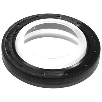 retentor-virabrequim-dianteiro-vw-worker-23-230-2013-a-2019-sabo-05956gragh-hipervarejo-2