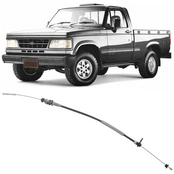 cabo-comando-acelerador-chevrolet-d20-3-9-8v-dianteiro-85-a-87-iks-4153-hipervarejo-1