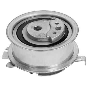 tensor-correia-dentada-vw-amarok-2-0-16v-ea189-2010-a-2024-skf-vkm11269a-hipervarejo-1