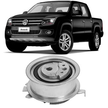 tensor-correia-dentada-vw-amarok-2-0-16v-ea189-2010-a-2024-skf-vkm11269a-hipervarejo-2
